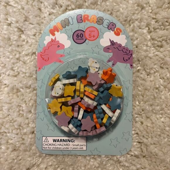 School Supplies - Set B - Picture 9 of 9